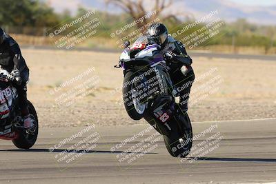 media/Oct-07-2023-CVMA (Sat) [[f84d08e330]]/Race 11 Supersport Open/